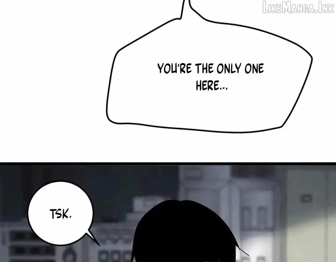 Rebirth of the Campus Special Forces Soldier Chapter 68 page 5 - 