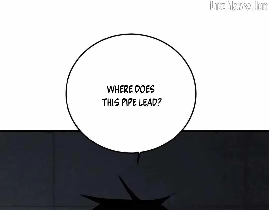 Rebirth of the Campus Special Forces Soldier Chapter 68 page 45 - 