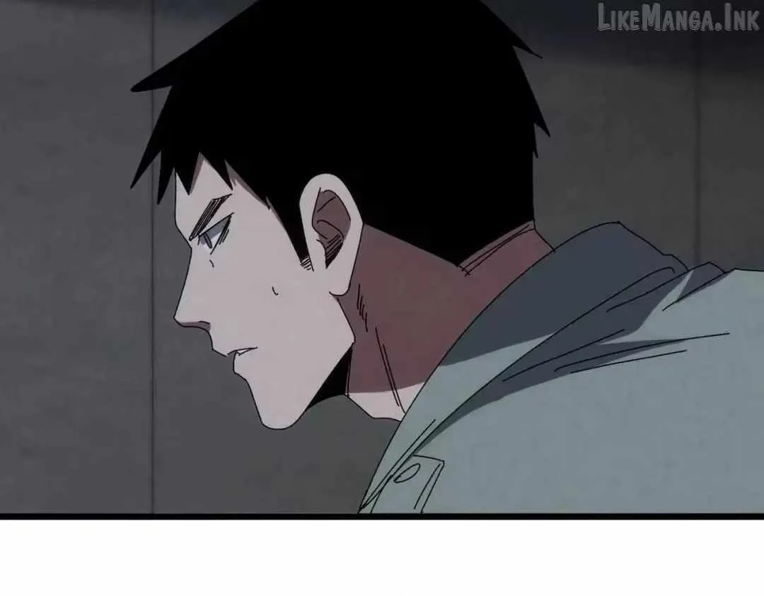 Rebirth of the Campus Special Forces Soldier Chapter 68 page 46 - 