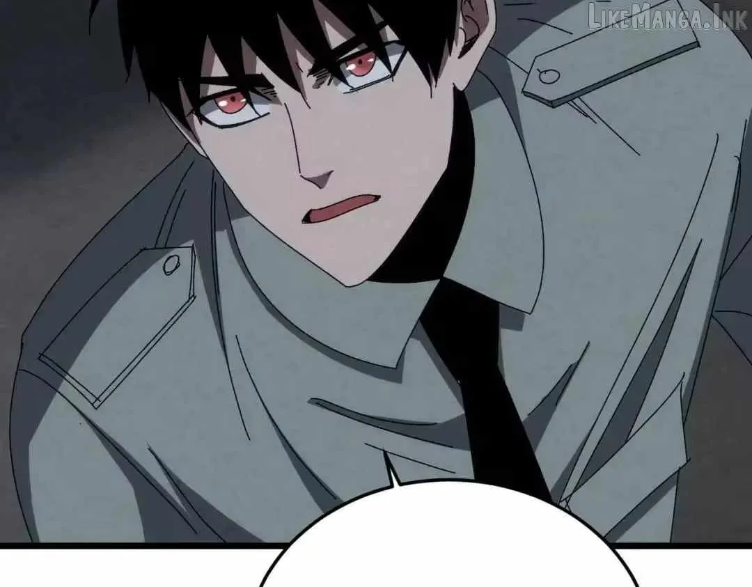 Rebirth of the Campus Special Forces Soldier Chapter 68 page 48 - 