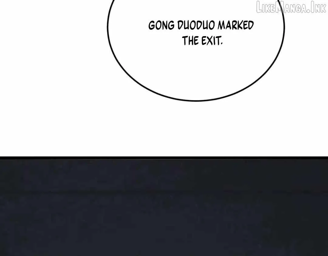 Rebirth of the Campus Special Forces Soldier Chapter 68 page 49 - 