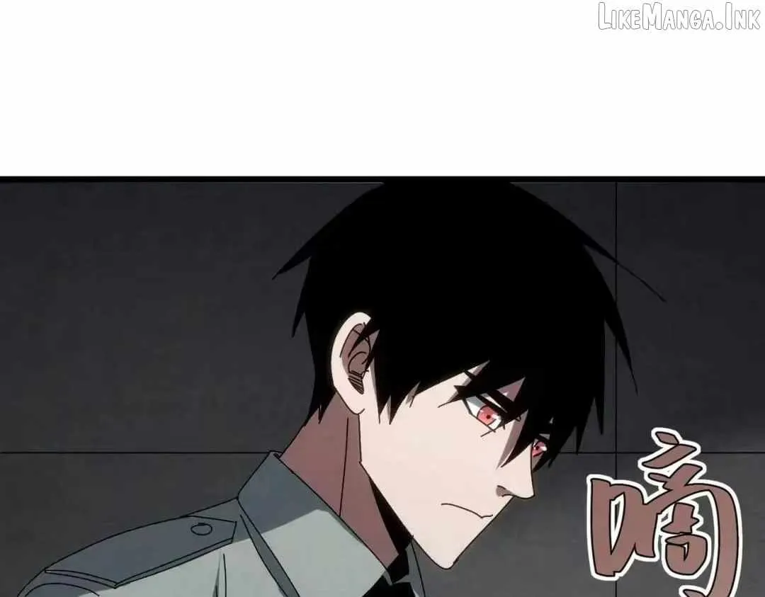 Rebirth of the Campus Special Forces Soldier Chapter 68 page 53 - 