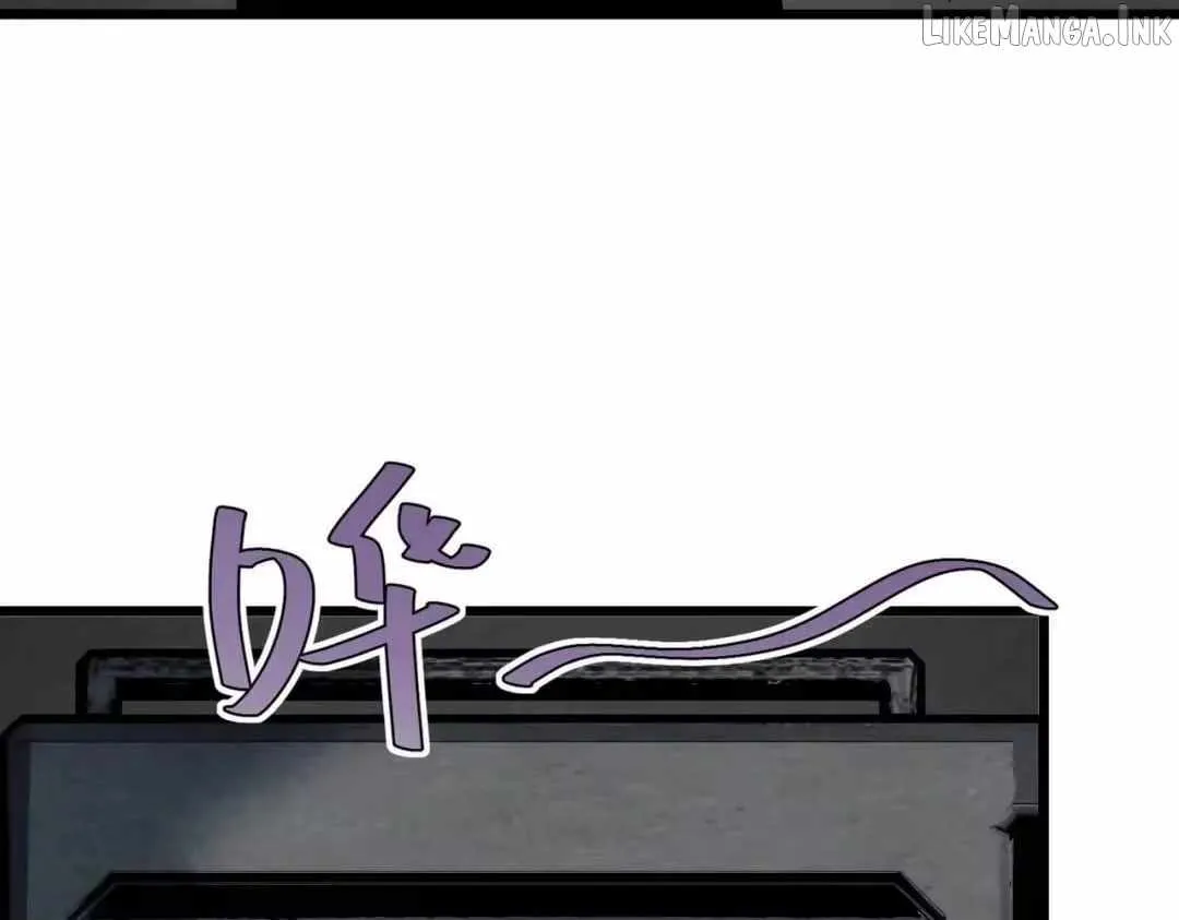 Rebirth of the Campus Special Forces Soldier Chapter 68 page 55 - 