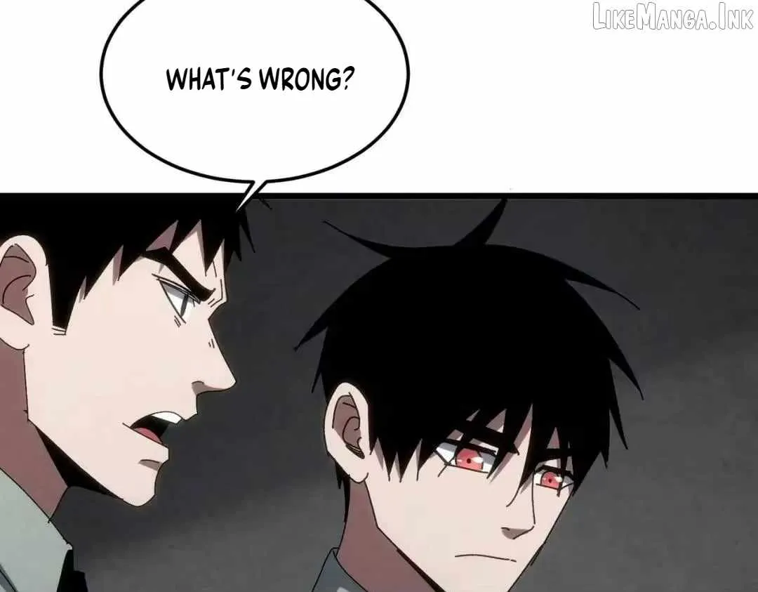 Rebirth of the Campus Special Forces Soldier Chapter 68 page 57 - 