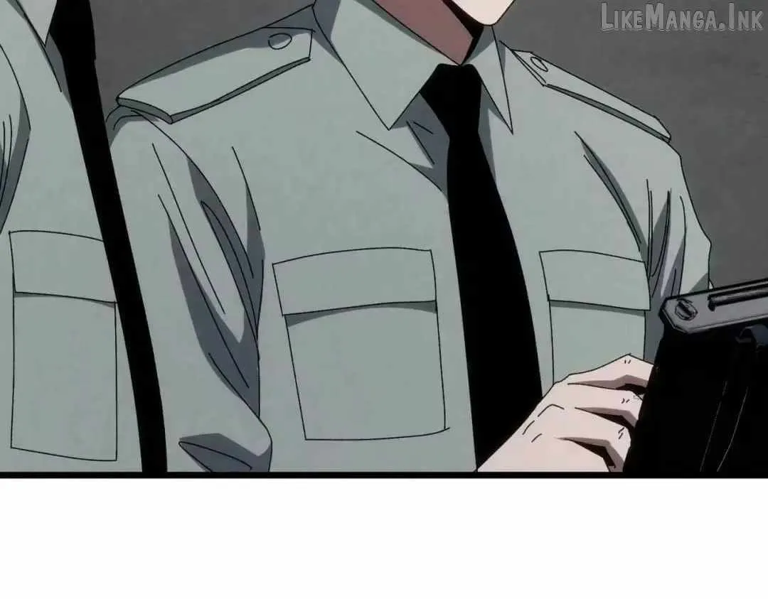 Rebirth of the Campus Special Forces Soldier Chapter 68 page 58 - 