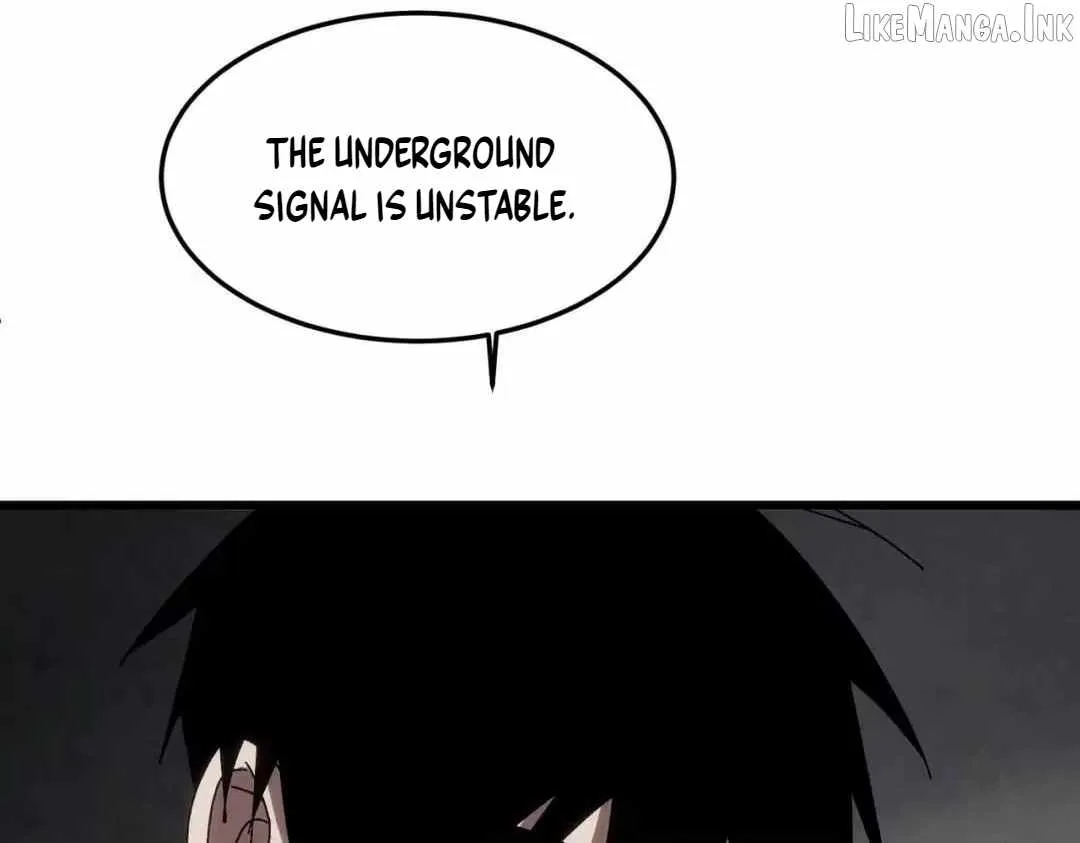 Rebirth of the Campus Special Forces Soldier Chapter 68 page 59 - 