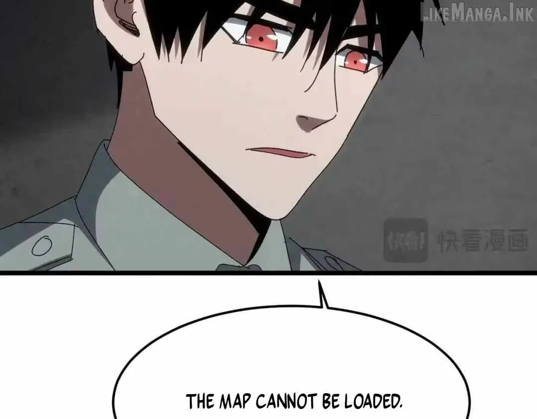 Rebirth of the Campus Special Forces Soldier Chapter 68 page 60 - 
