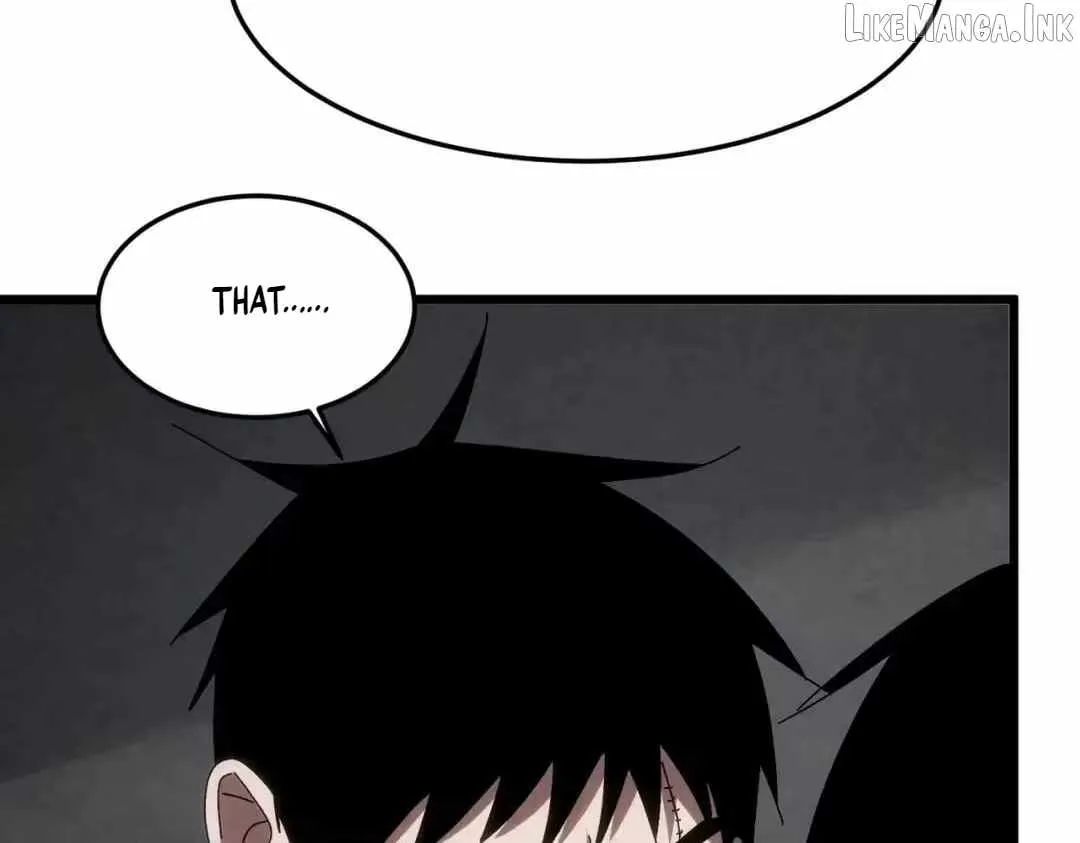 Rebirth of the Campus Special Forces Soldier Chapter 68 page 61 - 