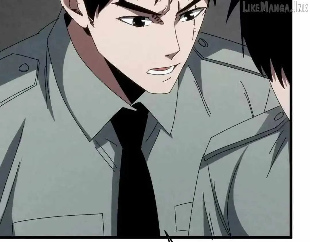 Rebirth of the Campus Special Forces Soldier Chapter 68 page 62 - 