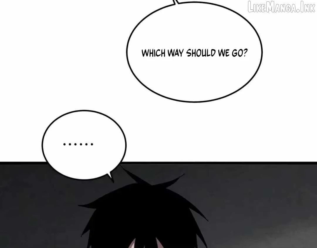 Rebirth of the Campus Special Forces Soldier Chapter 68 page 63 - 