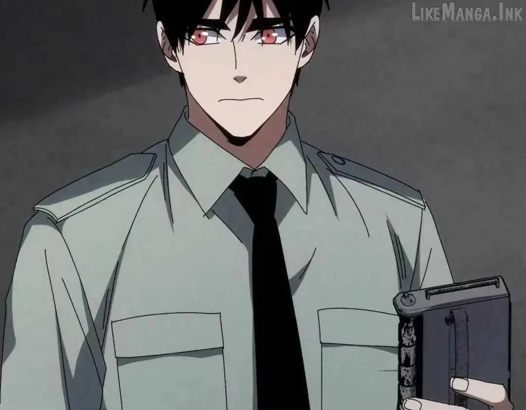 Rebirth of the Campus Special Forces Soldier Chapter 68 page 64 - 