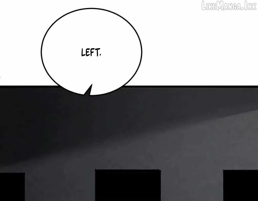 Rebirth of the Campus Special Forces Soldier Chapter 68 page 66 - 
