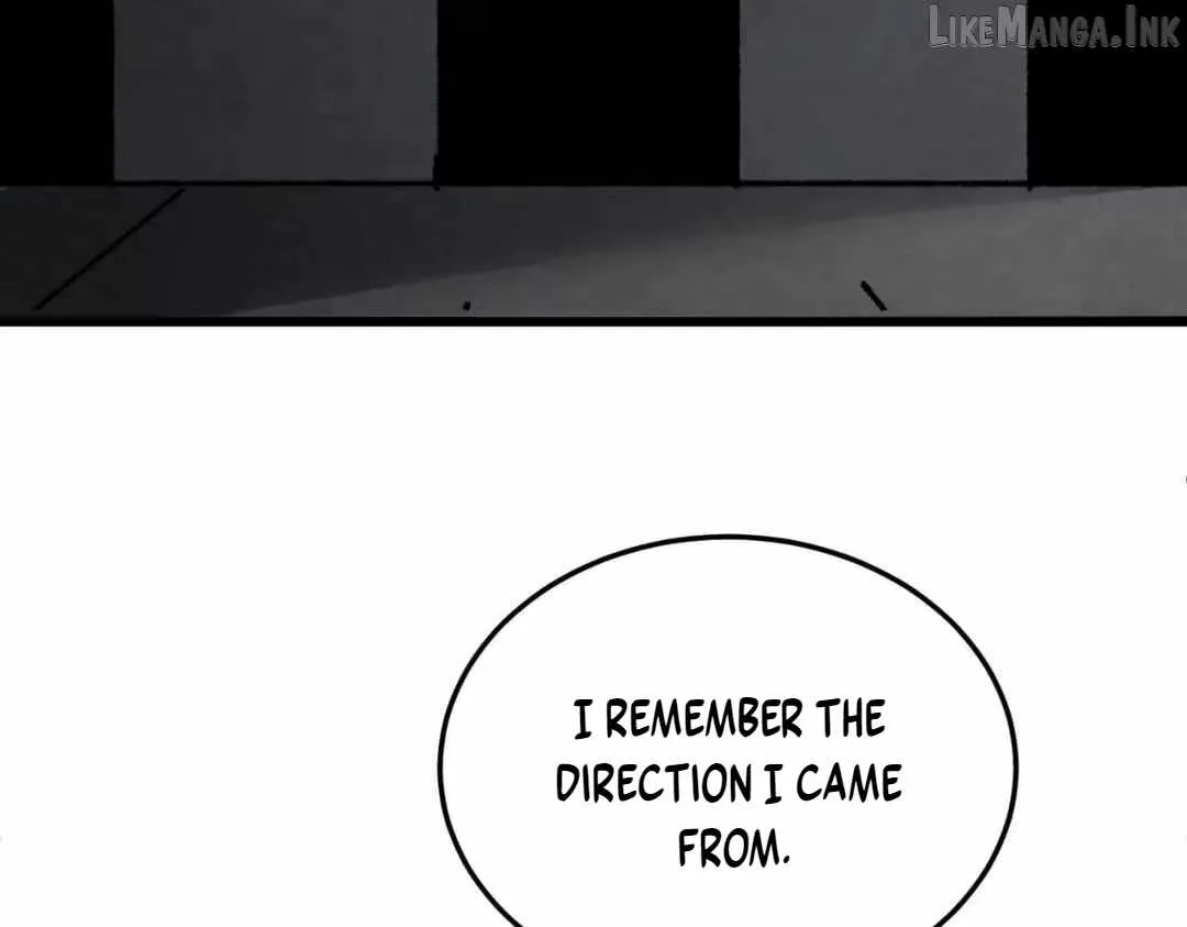 Rebirth of the Campus Special Forces Soldier Chapter 68 page 67 - 