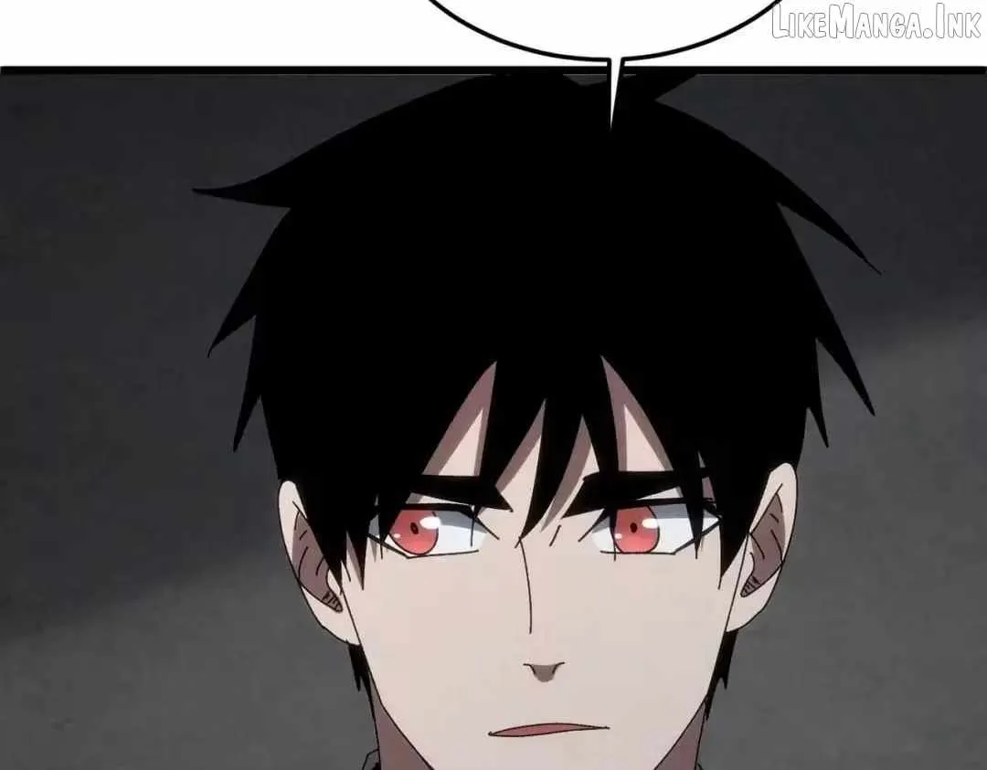 Rebirth of the Campus Special Forces Soldier Chapter 68 page 68 - 