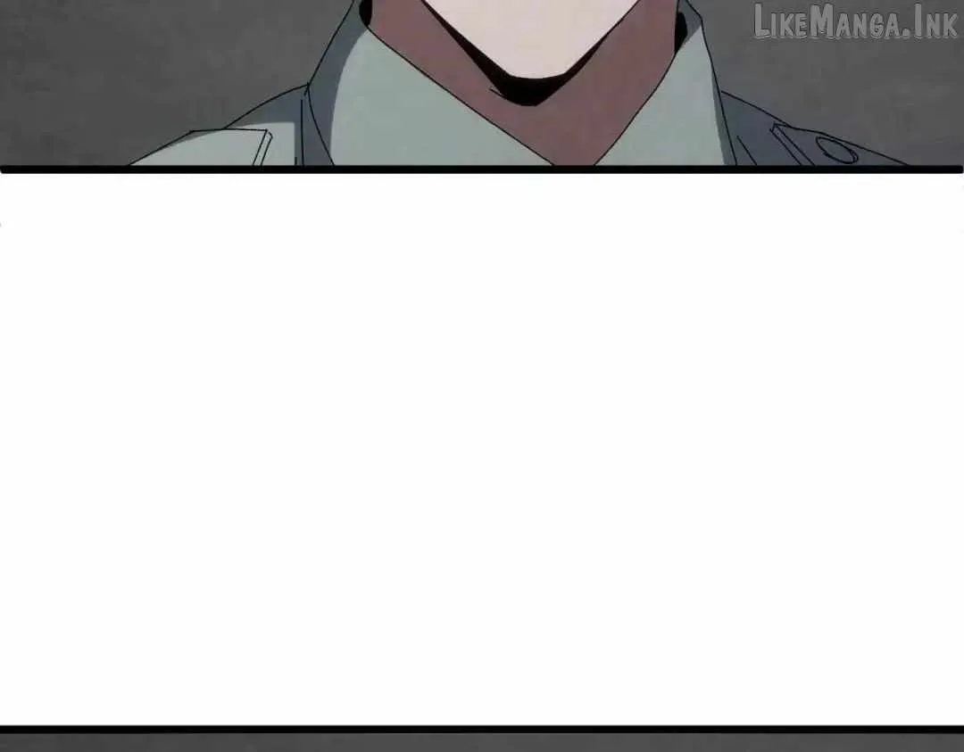Rebirth of the Campus Special Forces Soldier Chapter 68 page 69 - 