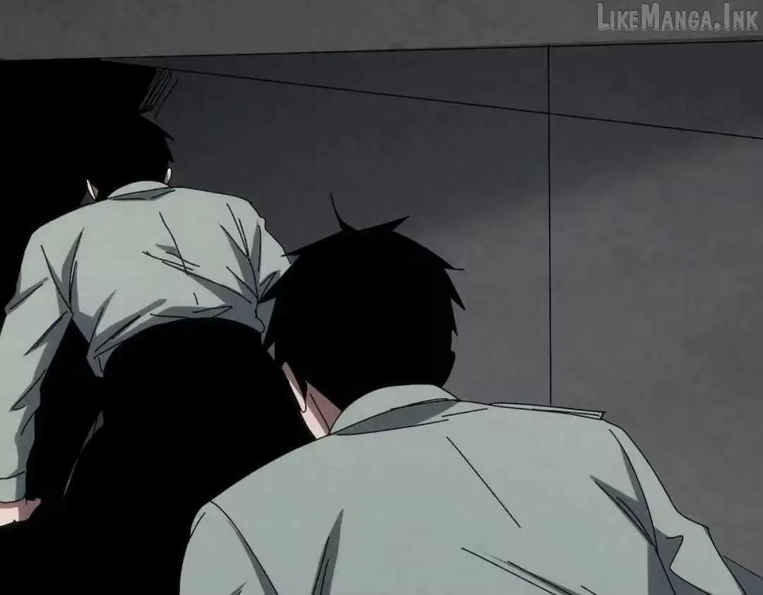 Rebirth of the Campus Special Forces Soldier Chapter 68 page 70 - 