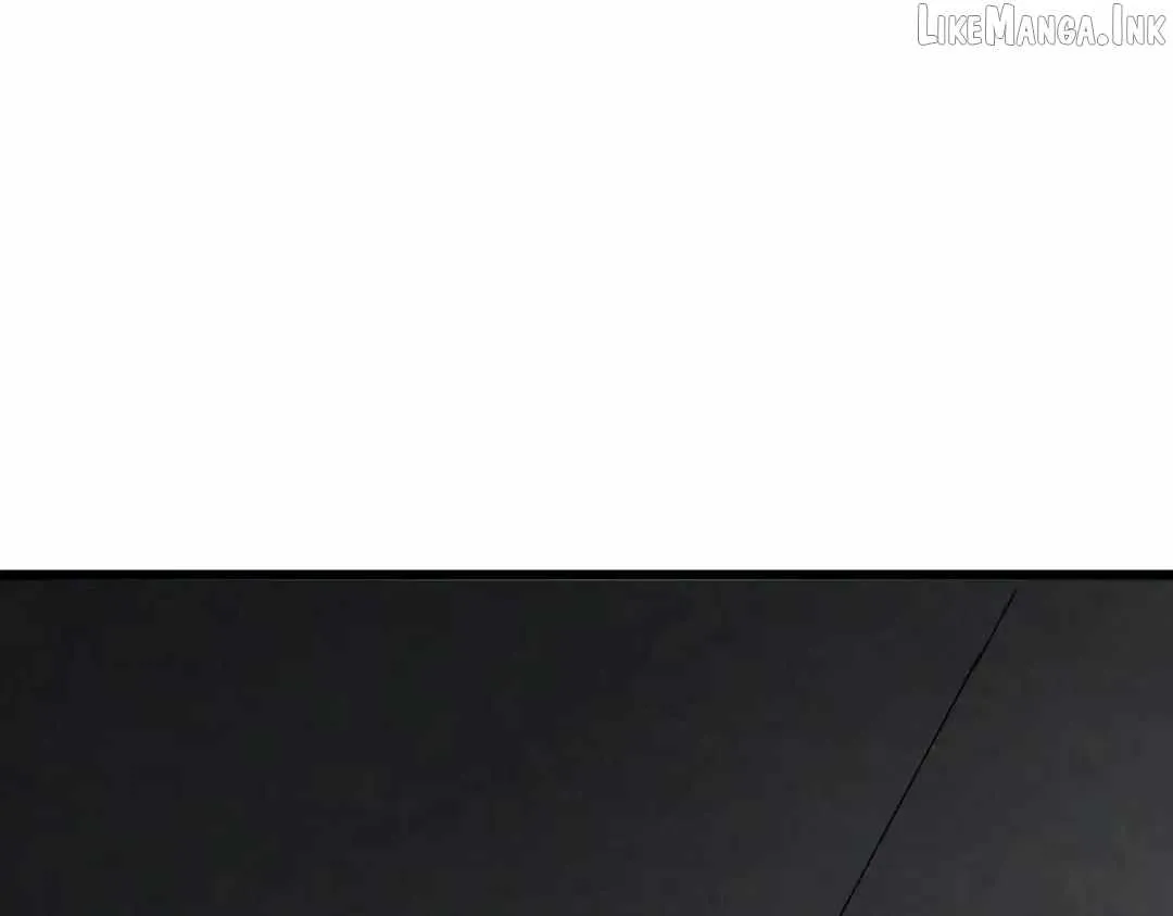 Rebirth of the Campus Special Forces Soldier Chapter 68 page 72 - 