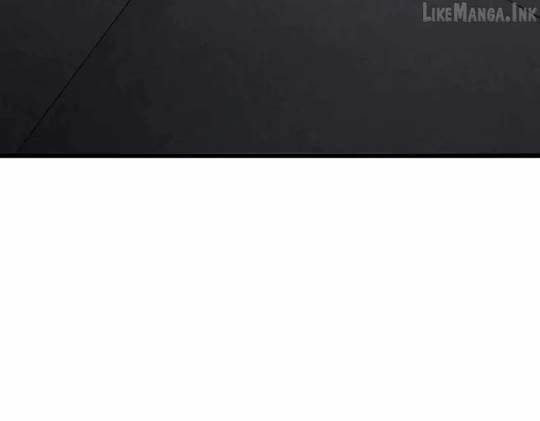 Rebirth of the Campus Special Forces Soldier Chapter 68 page 74 - 