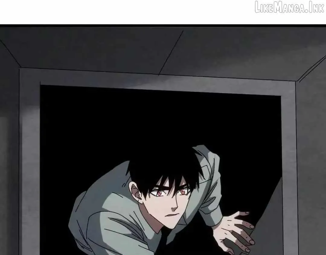 Rebirth of the Campus Special Forces Soldier Chapter 68 page 75 - 