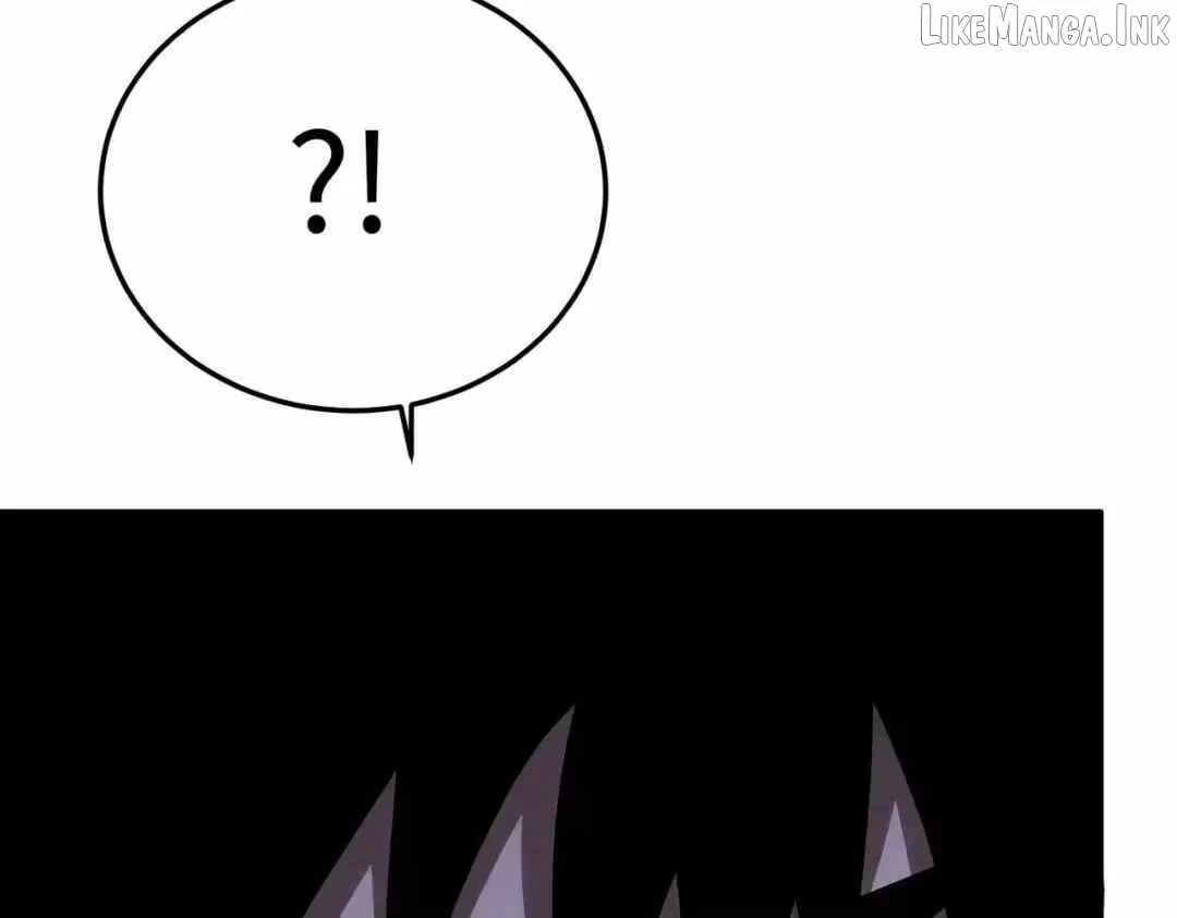 Rebirth of the Campus Special Forces Soldier Chapter 68 page 77 - 