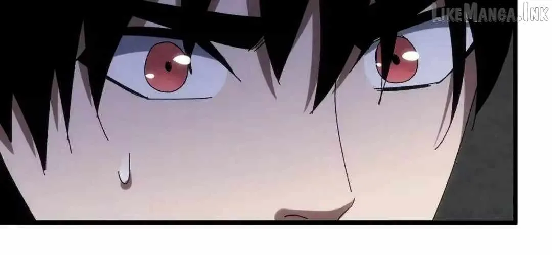 Rebirth of the Campus Special Forces Soldier Chapter 68 page 78 - 
