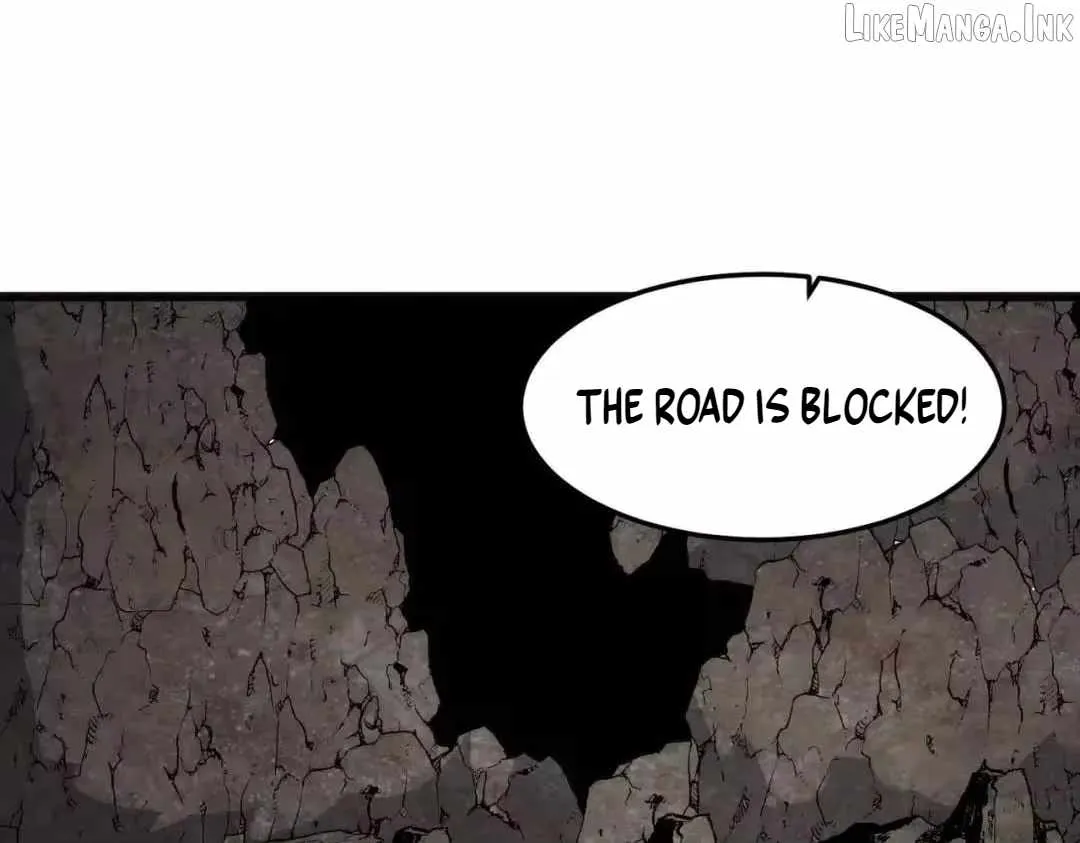 Rebirth of the Campus Special Forces Soldier Chapter 68 page 79 - 