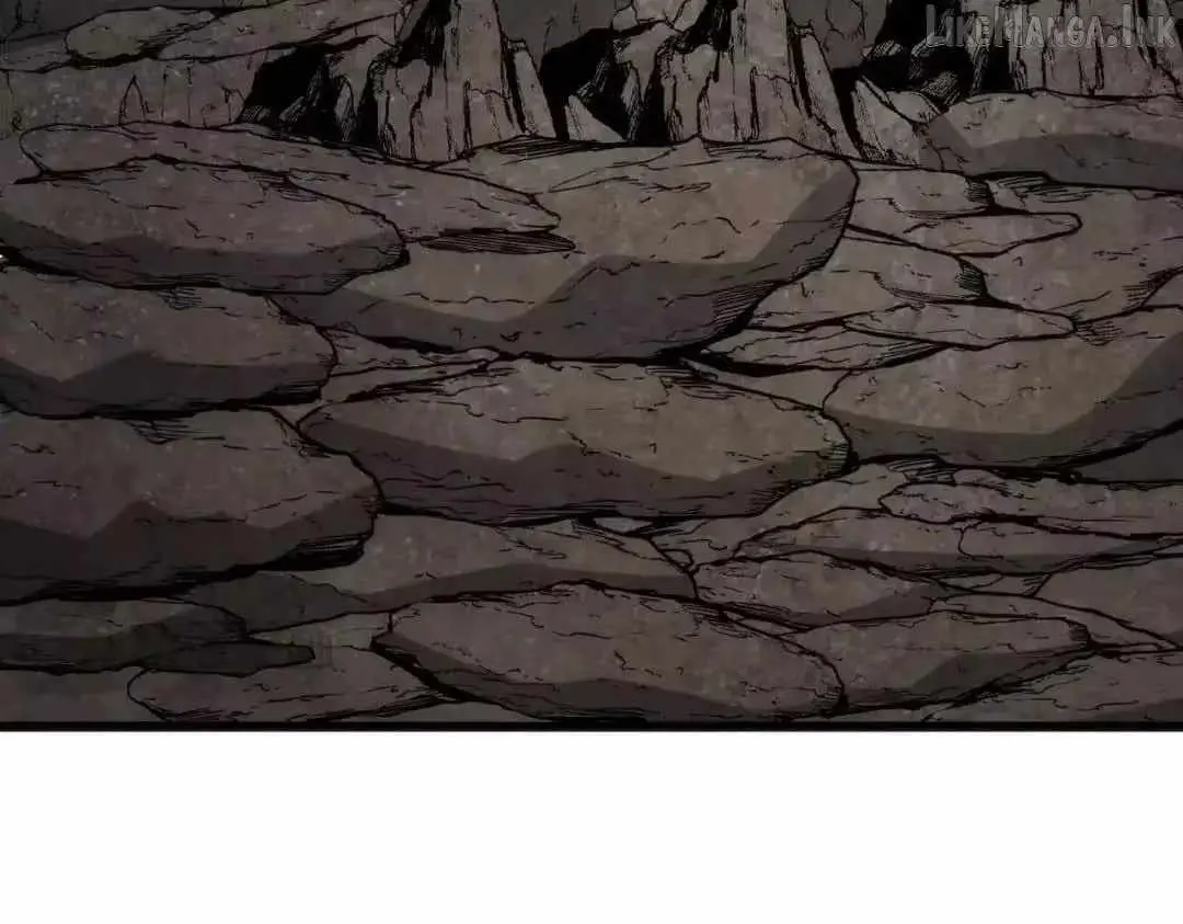 Rebirth of the Campus Special Forces Soldier Chapter 68 page 80 - 