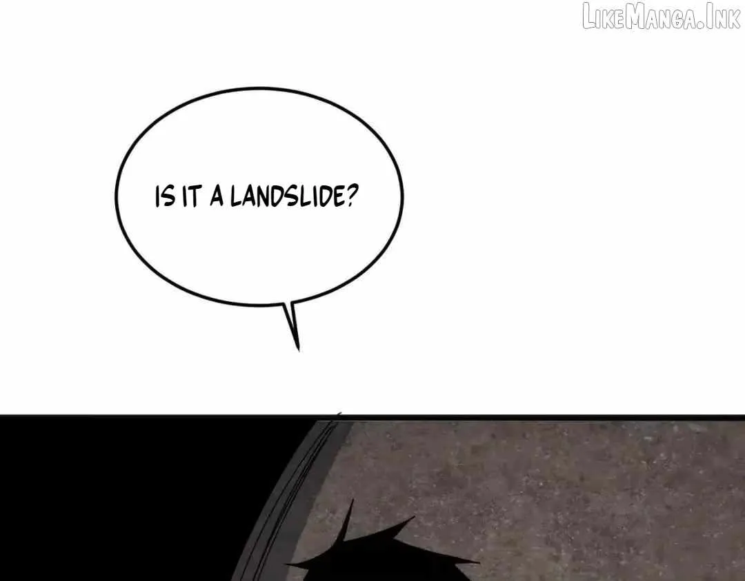 Rebirth of the Campus Special Forces Soldier Chapter 68 page 81 - 