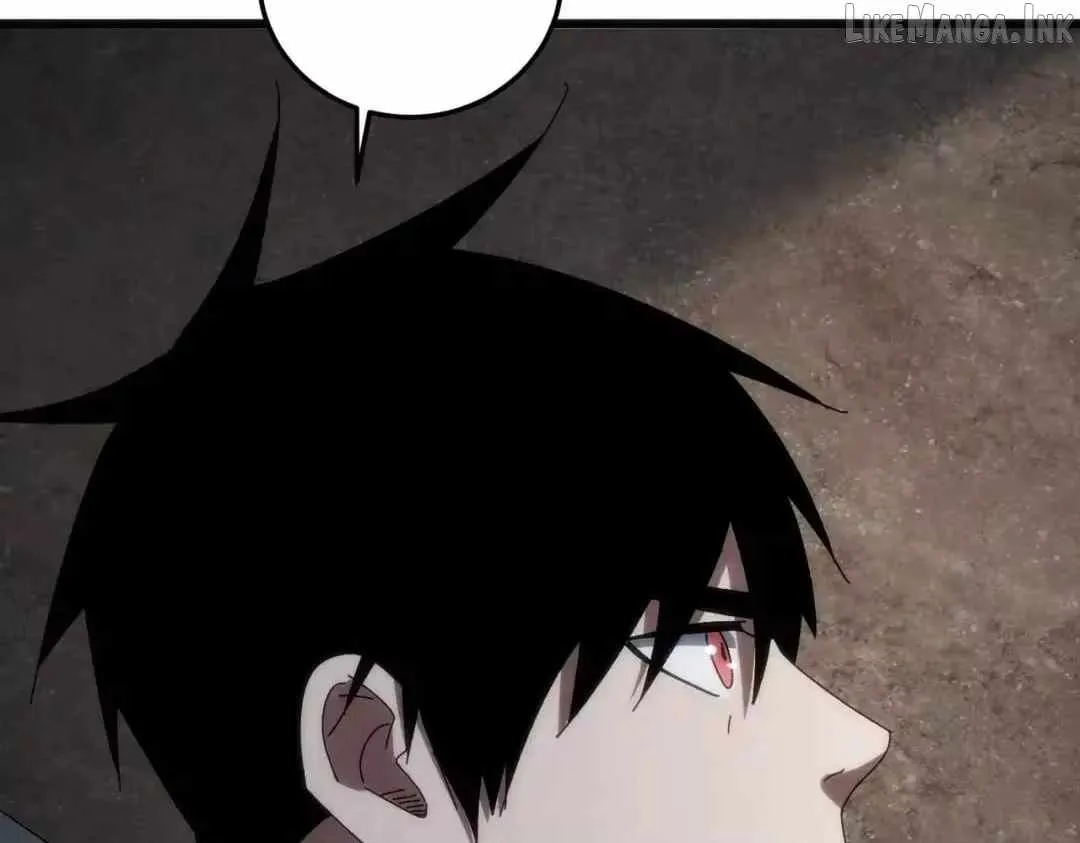 Rebirth of the Campus Special Forces Soldier Chapter 68 page 84 - 