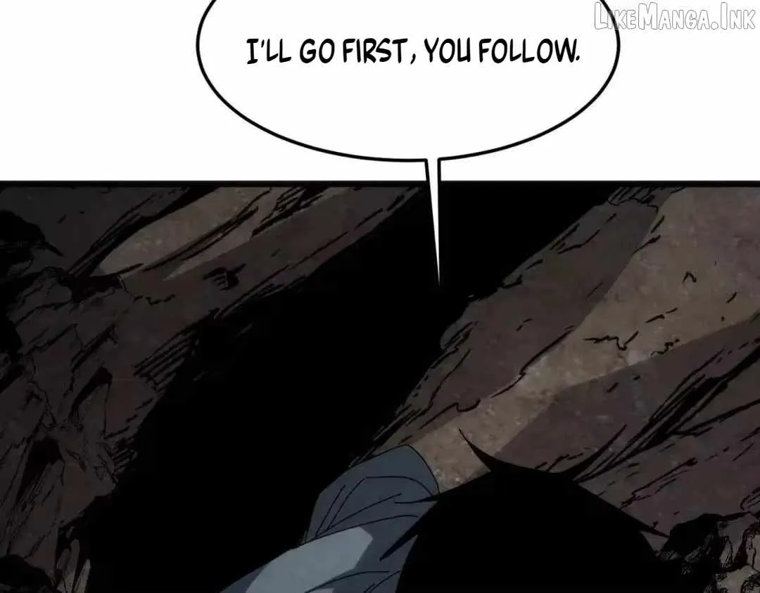 Rebirth of the Campus Special Forces Soldier Chapter 68 page 86 - 