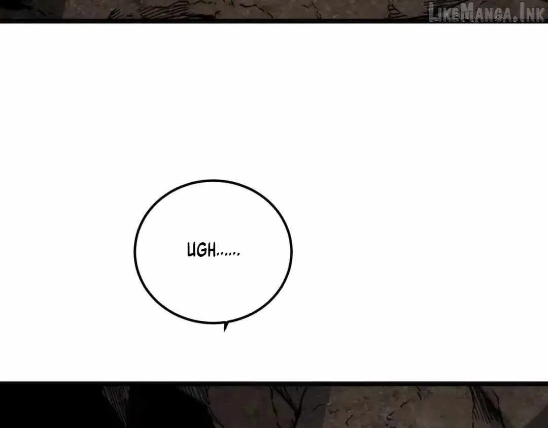 Rebirth of the Campus Special Forces Soldier Chapter 68 page 89 - 