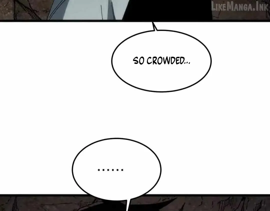 Rebirth of the Campus Special Forces Soldier Chapter 68 page 91 - 