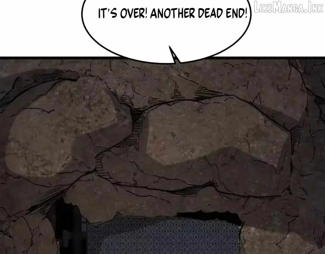 Rebirth of the Campus Special Forces Soldier Chapter 68 page 94 - 