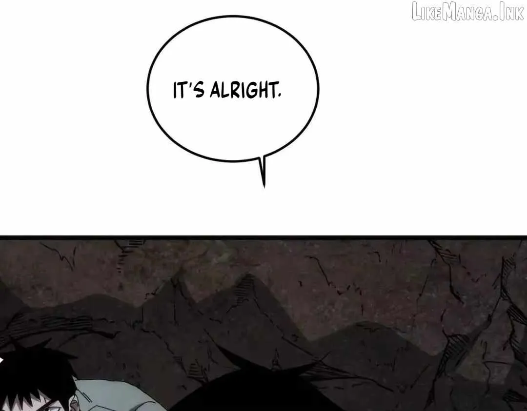 Rebirth of the Campus Special Forces Soldier Chapter 68 page 96 - 