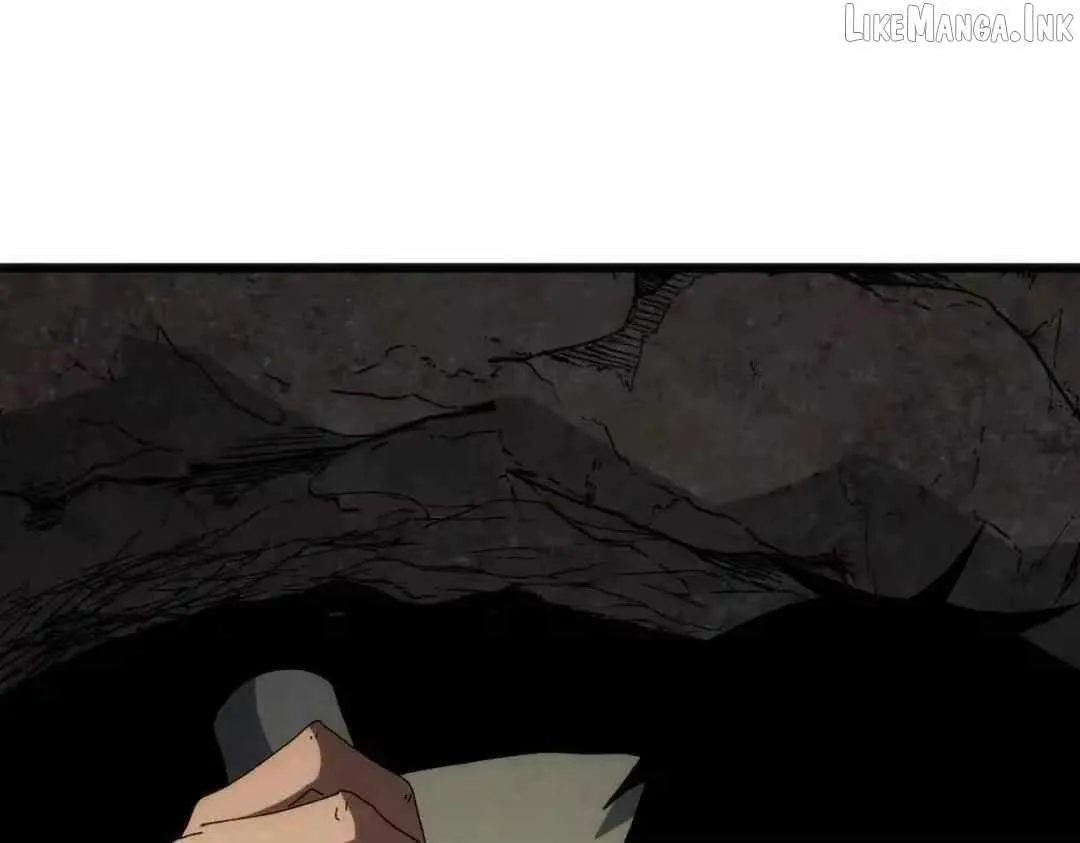 Rebirth of the Campus Special Forces Soldier Chapter 68 page 99 - 