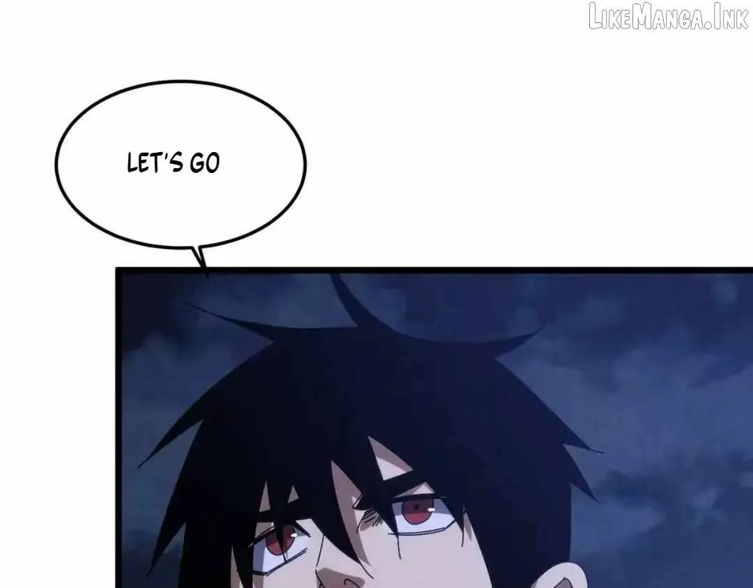 Rebirth of the Campus Special Forces Soldier Chapter 69 page 11 - 