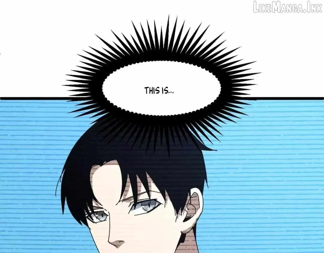 Rebirth of the Campus Special Forces Soldier Chapter 69 page 104 - 