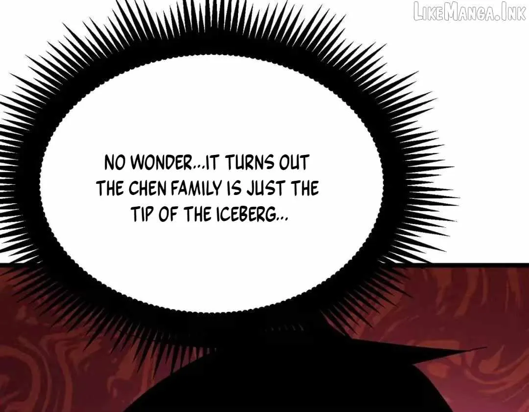 Rebirth of the Campus Special Forces Soldier Chapter 69 page 106 - 
