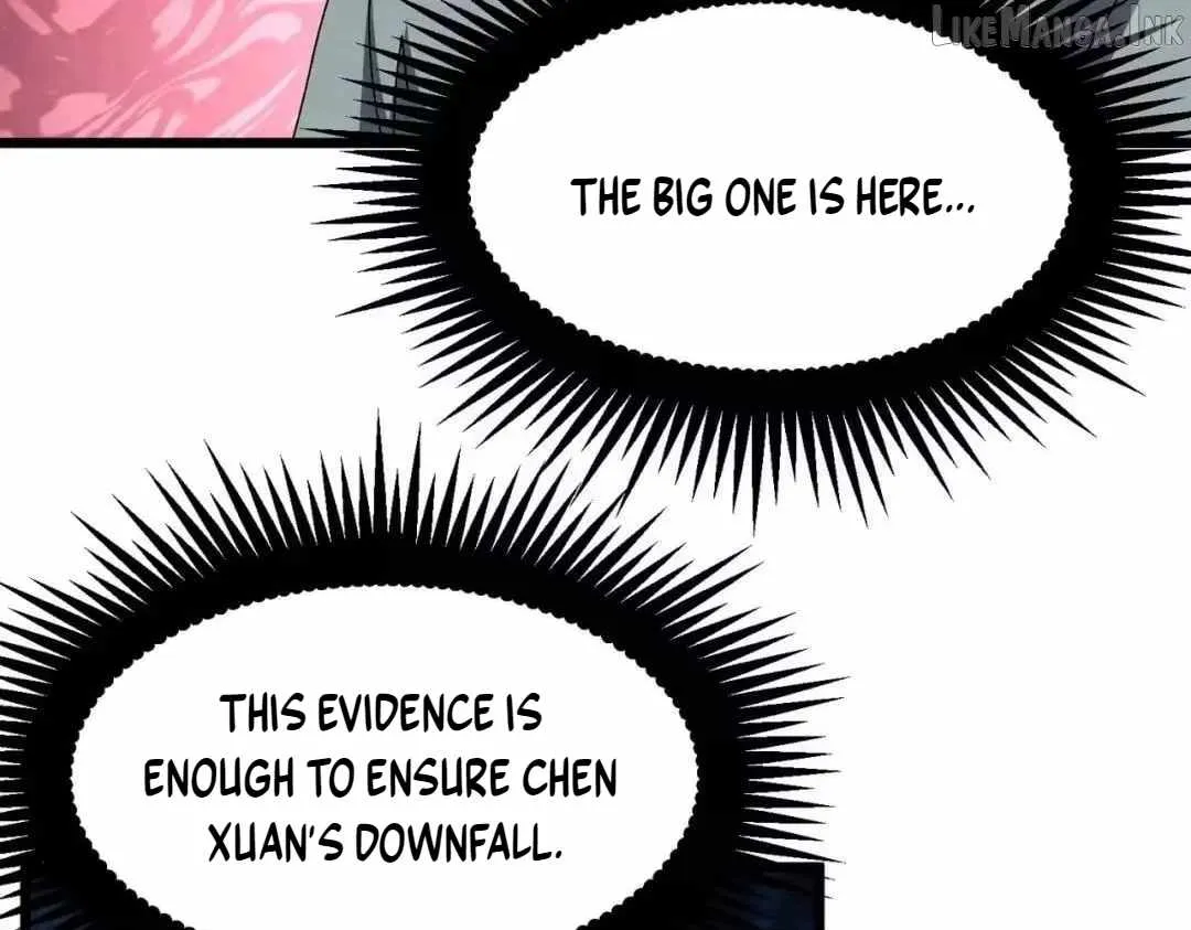 Rebirth of the Campus Special Forces Soldier Chapter 69 page 108 - 