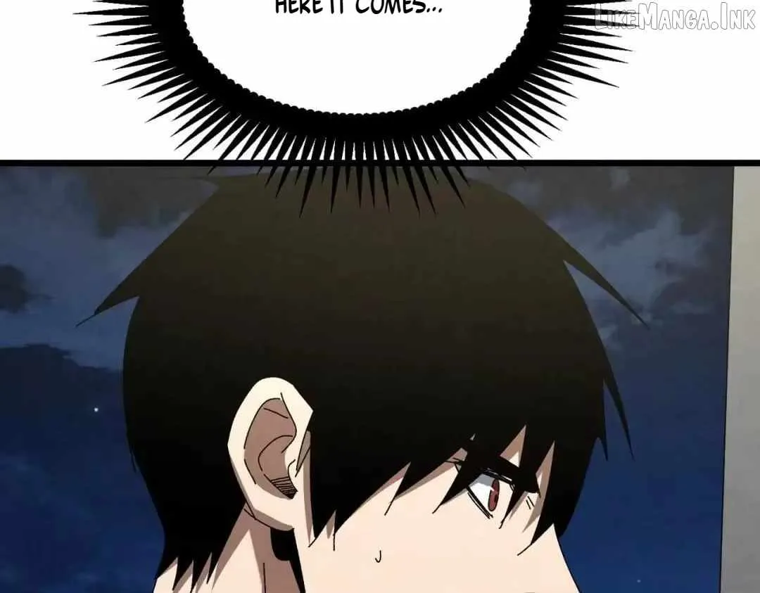 Rebirth of the Campus Special Forces Soldier Chapter 69 page 114 - 