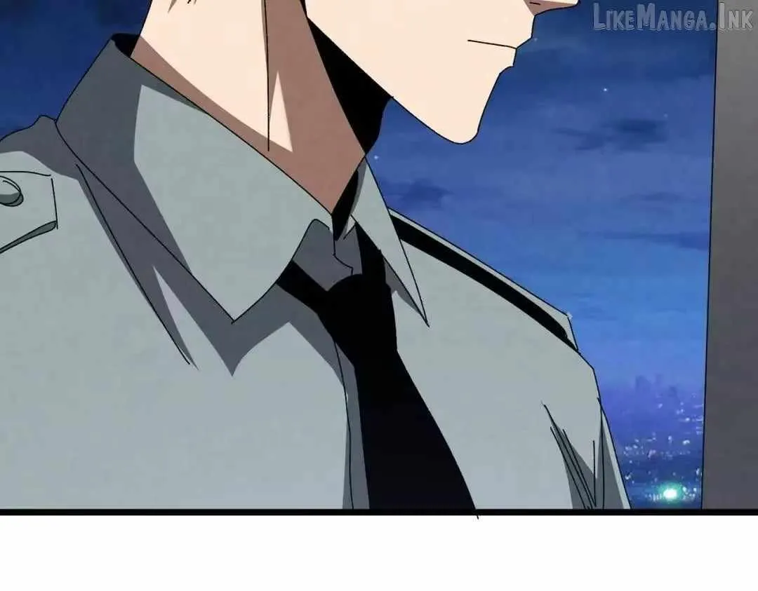 Rebirth of the Campus Special Forces Soldier Chapter 69 page 115 - 