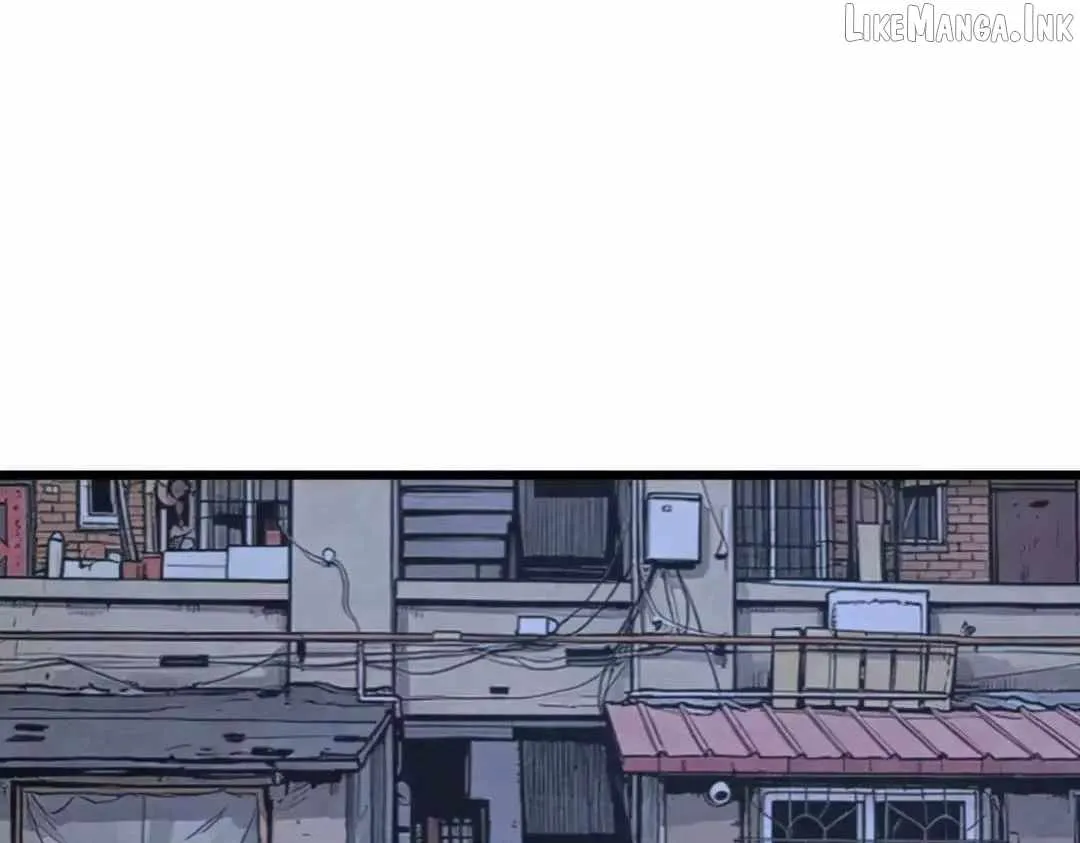 Rebirth of the Campus Special Forces Soldier Chapter 69 page 116 - 
