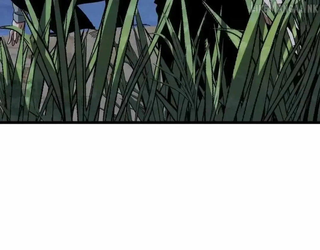 Rebirth of the Campus Special Forces Soldier Chapter 69 page 15 - 