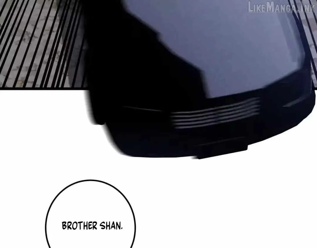 Rebirth of the Campus Special Forces Soldier Chapter 69 page 34 - 