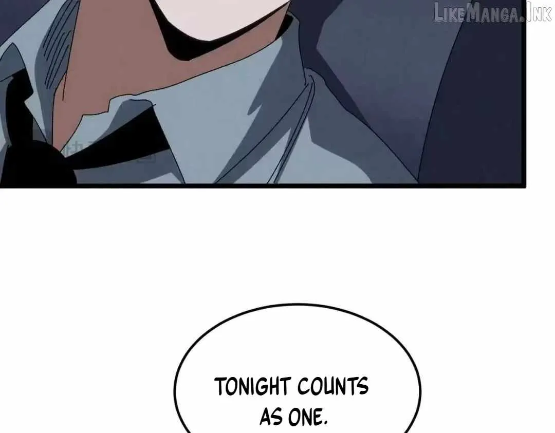 Rebirth of the Campus Special Forces Soldier Chapter 69 page 38 - 