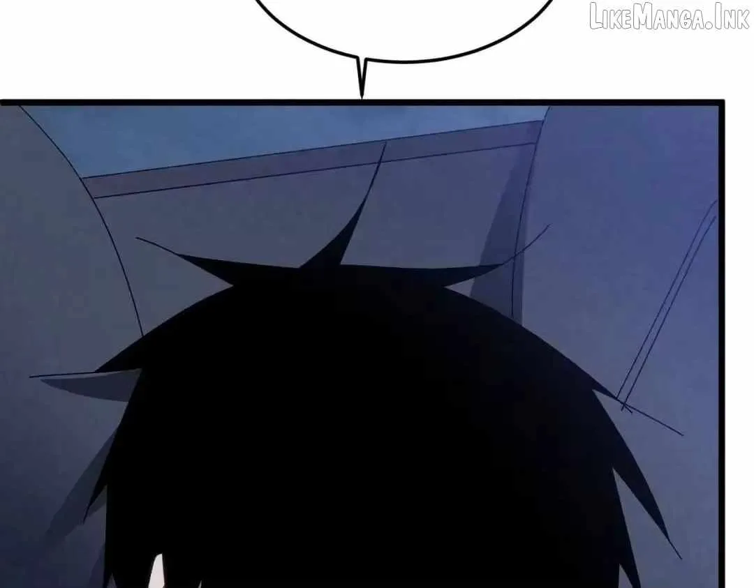 Rebirth of the Campus Special Forces Soldier Chapter 69 page 39 - 