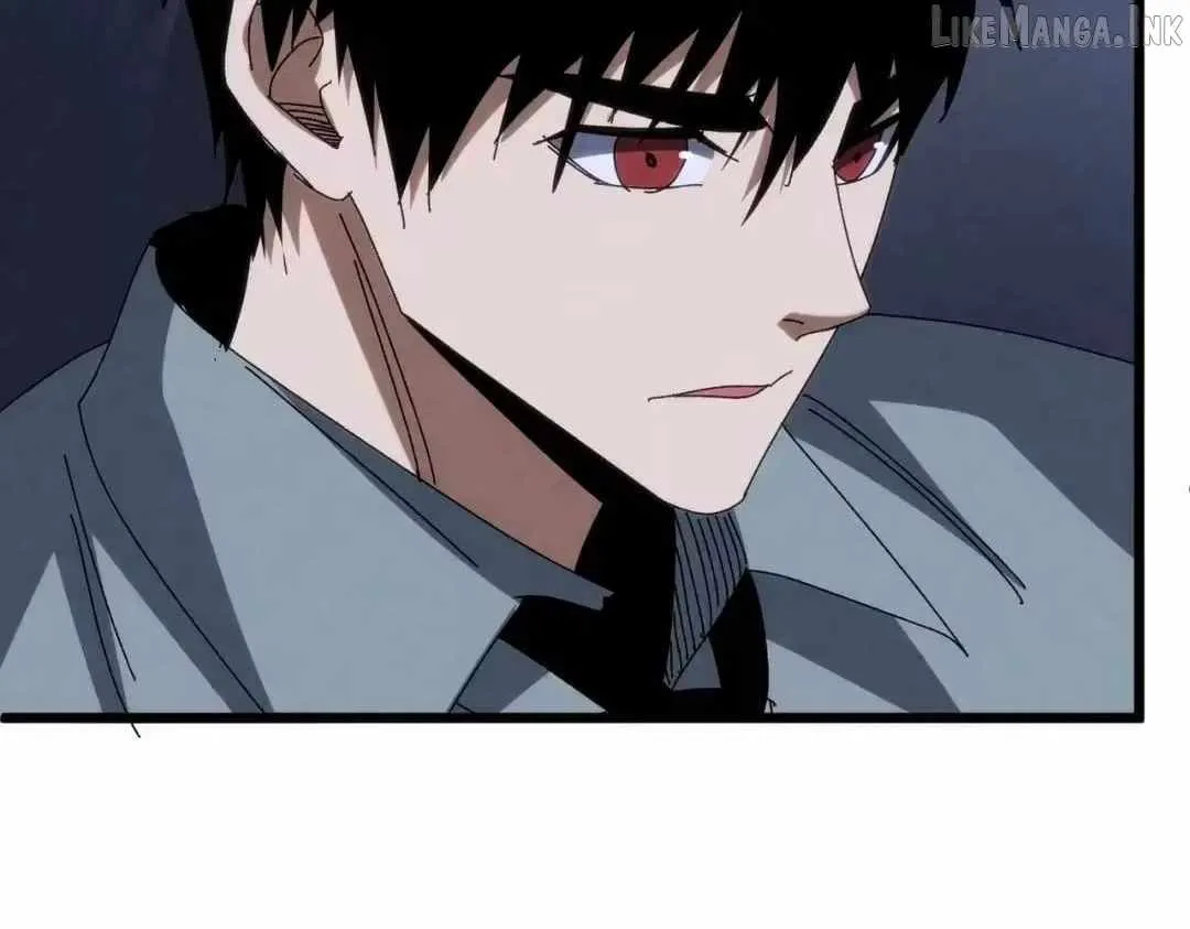 Rebirth of the Campus Special Forces Soldier Chapter 69 page 40 - 