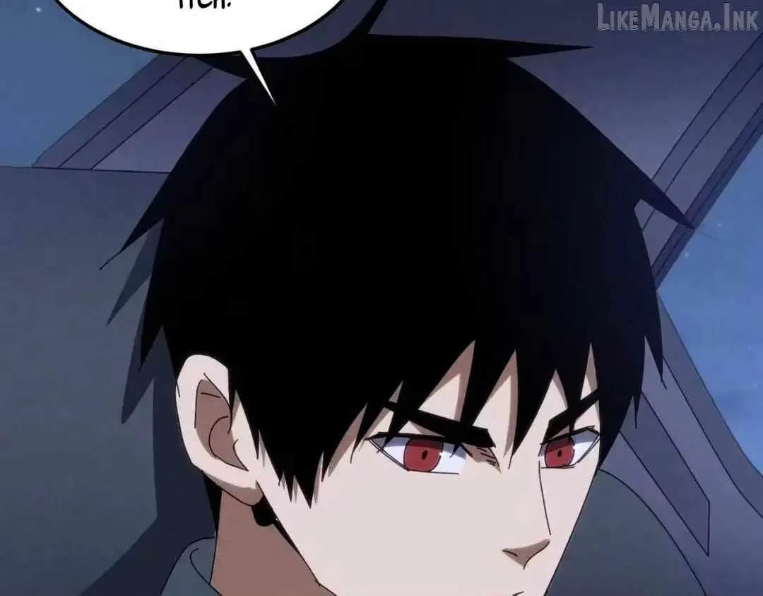 Rebirth of the Campus Special Forces Soldier Chapter 69 page 44 - 