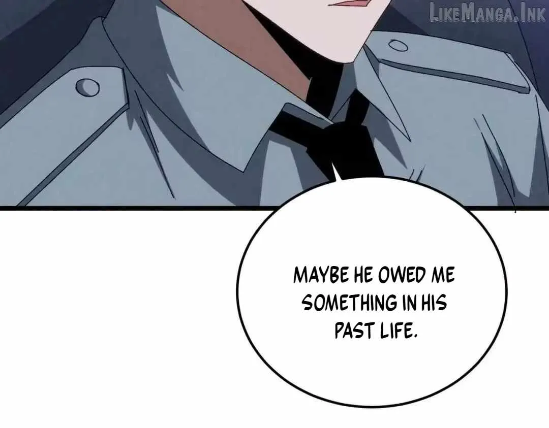 Rebirth of the Campus Special Forces Soldier Chapter 69 page 45 - 