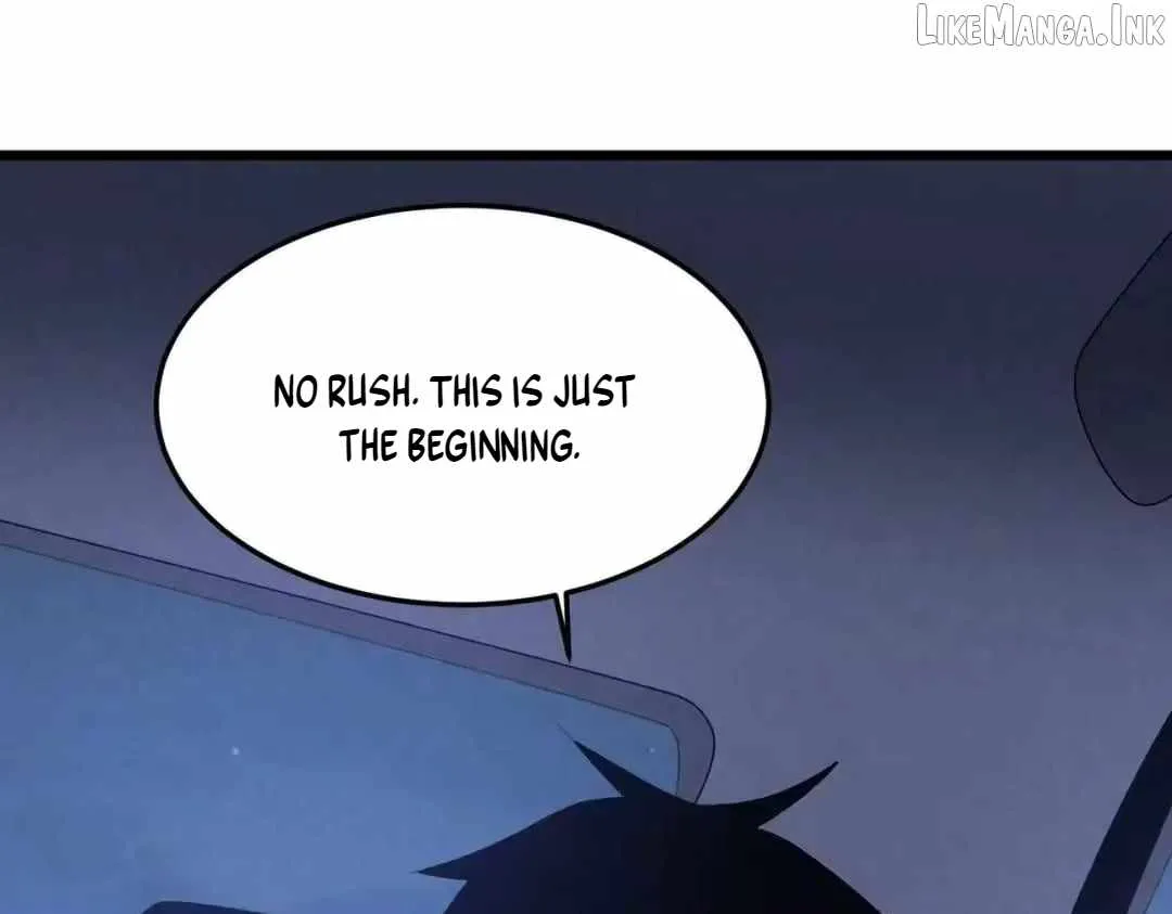 Rebirth of the Campus Special Forces Soldier Chapter 69 page 46 - 